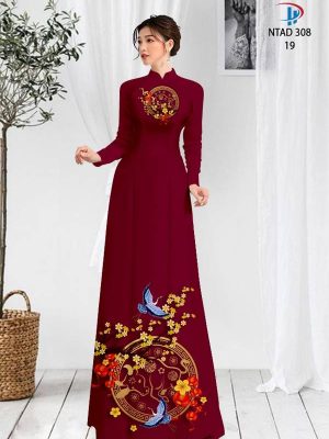 1610513495 735 vai ao dai dep hien nay (15)